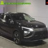 mitsubishi eclipse-cross 2022 CFJ1757212 image 1