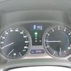 lexus is 2005 ENHANCEAUTO_1_ea301050 image 10