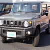 suzuki jimny 2025 -SUZUKI--Jimny 3BA-JB64W--JB64W-374015---SUZUKI--Jimny 3BA-JB64W--JB64W-374015- image 21