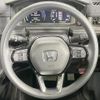 honda stepwagon 2023 quick_quick_RP8_RP8-1034368 image 11