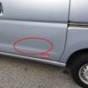 daihatsu hijet-van 2011 CFJ1720042 image 16