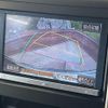 toyota vellfire 2014 CFJ1640874 image 6