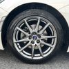 subaru brz 2023 -SUBARU--BRZ 3BA-ZD8--ZD8-013539---SUBARU--BRZ 3BA-ZD8--ZD8-013539- image 8