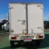 daihatsu hijet-truck 2018 -DAIHATSU--Hijet Truck S500P--0081887---DAIHATSU--Hijet Truck S500P--0081887- image 5