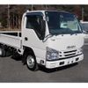 isuzu elf-truck 2019 GOO_NET_EXCHANGE_0401987A30250115W001 image 11