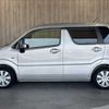 suzuki wagon-r 2017 -SUZUKI--Wagon R DBA-MH35S--MH35S-101568---SUZUKI--Wagon R DBA-MH35S--MH35S-101568- image 19