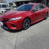 toyota camry 2019 quick_quick_DAA-AXVH70_AXVH70-1050815 image 1