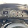 mitsuoka le-seyde 1992 CFJ1577978 image 4