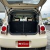 suzuki alto-lapin 2012 -SUZUKI--Alto Lapin DBA-HE22S--HE22S-244108---SUZUKI--Alto Lapin DBA-HE22S--HE22S-244108- image 16