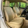 toyota camry 2015 CFJ1759427 image 8