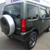 suzuki jimny 2018 -SUZUKI--Jimny ABA-JB23W--JB23W-782034---SUZUKI--Jimny ABA-JB23W--JB23W-782034- image 23