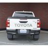 toyota hilux 2023 -TOYOTA--Hilux 3DF-GUN125--GUN125-3941893---TOYOTA--Hilux 3DF-GUN125--GUN125-3941893- image 3