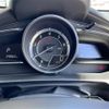 mazda demio 2015 -MAZDA--Demio LDA-DJ5FS--DJ5FS-136792---MAZDA--Demio LDA-DJ5FS--DJ5FS-136792- image 9