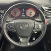 toyota harrier 2016 CFJ0812272 image 20