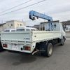 mitsubishi-fuso canter 1997 GOO_NET_EXCHANGE_1200385A30250626W001 image 8