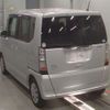 honda n-box-plus 2014 -HONDA--N BOX + JF1-8500028---HONDA--N BOX + JF1-8500028- image 7
