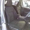 honda shuttle 2022 CFJ1711272 image 8