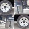 mitsubishi-fuso canter 2017 GOO_NET_EXCHANGE_0207851A30250405W003 image 17