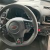 subaru wrx 2021 -SUBARU--WRX 3BA-VAG--VAG-040148---SUBARU--WRX 3BA-VAG--VAG-040148- image 20