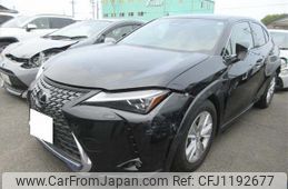 lexus ux 2024 -LEXUS 【名古屋 344ﾈ704】--Lexus UX MZAH11-3000377---LEXUS 【名古屋 344ﾈ704】--Lexus UX MZAH11-3000377-
