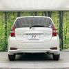 nissan note 2018 -NISSAN--Note DAA-HE12--HE12-186044---NISSAN--Note DAA-HE12--HE12-186044- image 19