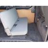 toyota hiace-van 2021 -TOYOTA--Hiace Van 3BF-TRH200V--TRH200-0337237---TOYOTA--Hiace Van 3BF-TRH200V--TRH200-0337237- image 46