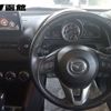 mazda cx-3 2015 CFJ1665061 image 4