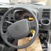 suzuki carry-truck 2024 -SUZUKI 【柏 480え6589】--Carry Truck DA16T-824493---SUZUKI 【柏 480え6589】--Carry Truck DA16T-824493- image 8