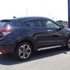 honda vezel 2014 GOO_JP_700080015330240605001 image 5