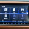 honda vezel 2017 -HONDA--VEZEL DAA-RU3--RU3-1246404---HONDA--VEZEL DAA-RU3--RU3-1246404- image 14