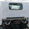 mazda titan 2006 GOO_NET_EXCHANGE_0802558A30250516W001 image 20