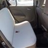suzuki alto-eco 2014 -SUZUKI--Alto Eco DBA-HA35S--HA35S-191265---SUZUKI--Alto Eco DBA-HA35S--HA35S-191265- image 12