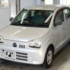 mazda carol 2015 -MAZDA--Carol HB36S-207149---MAZDA--Carol HB36S-207149- image 1
