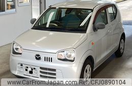 mazda carol 2015 -MAZDA--Carol HB36S-207149---MAZDA--Carol HB36S-207149-