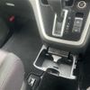 nissan serena 2018 -NISSAN--Serena DAA-GFC27--GFC27-092277---NISSAN--Serena DAA-GFC27--GFC27-092277- image 14