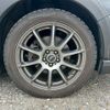 subaru exiga-crossover-7 2017 CFJ1587691 image 6