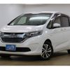 honda freed-plus 2018 quick_quick_GB7_GB7-1077362 image 1