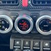 suzuki jimny 2020 quick_quick_3BA-JB64W_JB64W-168940 image 8