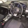 subaru levorg 2014 CFJ1704437 image 4