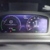 honda stepwagon 2023 CFJ1804491 image 36