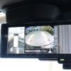 nissan caravan-bus 2025 -NISSAN--Caravan Bus 3BF-DS4E26--DS4E26-110***---NISSAN--Caravan Bus 3BF-DS4E26--DS4E26-110***- image 3