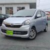 daihatsu mira-e-s 2016 CFJ1848185 image 1