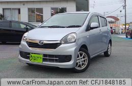 daihatsu mira-e-s 2016 CFJ1848185