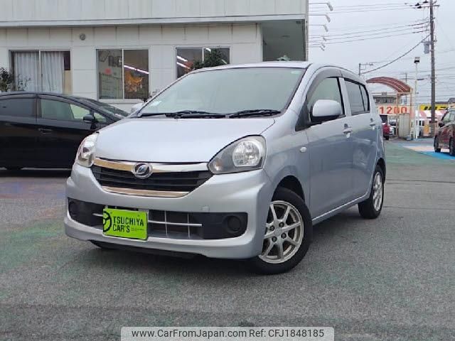 daihatsu mira-e-s 2016 CFJ1848185 image 1