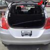 suzuki swift 2011 -SUZUKI--Swift ZC72S-129545---SUZUKI--Swift ZC72S-129545- image 8