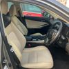 lexus is 2013 -LEXUS--Lexus IS DAA-AVE30--AVE30-5019339---LEXUS--Lexus IS DAA-AVE30--AVE30-5019339- image 4