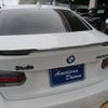 bmw 3-series 2018 CFJ1664724 image 30