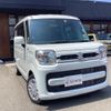 suzuki spacia 2020 CFJ1644432 image 16
