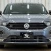 volkswagen t-roc 2021 quick_quick_3DA-A1DFF_WVGZZZA1ZLV134410 image 12