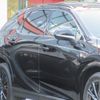 lexus rx 2024 -LEXUS--Lexus RX 5BA-TALA15--TALA15-1005048---LEXUS--Lexus RX 5BA-TALA15--TALA15-1005048- image 8
